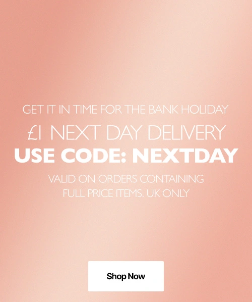 cs-£1 Next Day Delivery Content Spot