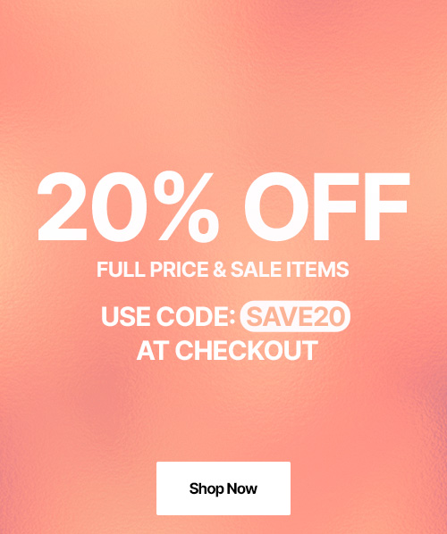 cs-Save20 Content Spot