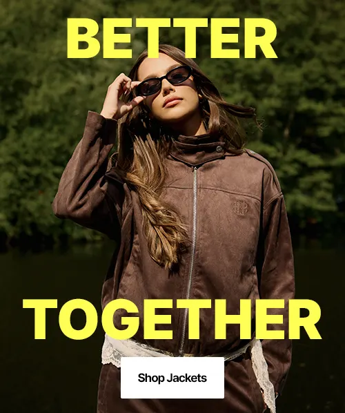 cs-Jackets & Coats Content Spot