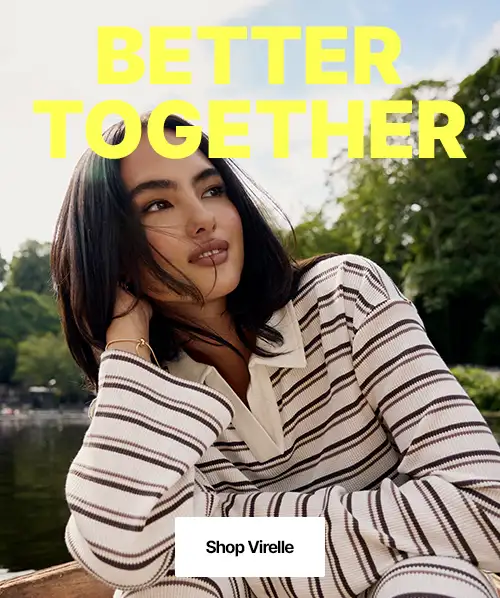cs-Virelle Collection Content Spot