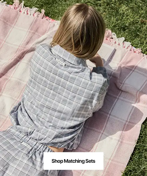 cs-Matching Sets Content Spot